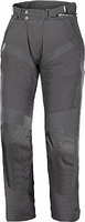 Büse Highland,  textile pants waterproof women