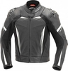 Büse Imola,  leather jacket