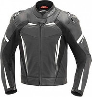 Büse Imola,  leather jacket