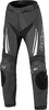 Büse Imola,  leather pants