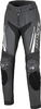 Büse Imola,  leather pants women
