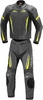 Büse Imola,  leather suit 2pcs.