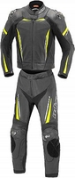 Büse Imola,  leather suit 2pcs.