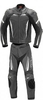 Büse Imola,  leather suit 2pcs.
