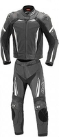 Büse Imola,  leather suit 2pcs.