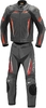 Büse Imola,  leather suit 2pcs.