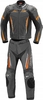 Büse Imola,  leather suit 2pcs.
