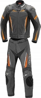 Büse Imola,  leather suit 2pcs.