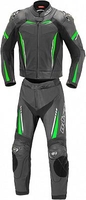 Büse Imola,  leather suit 2pcs.