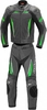 Büse Imola,  leather suit 2pcs.