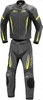 Büse Imola,  leather suit 2pcs.