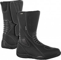 Büse Ladys Evo,  boots waterproof