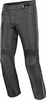 Büse LAGO EVO,  pants