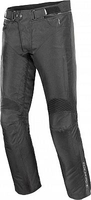 Büse LAGO EVO,  pants