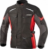 Büse Lago II,  textile jacket waterproof