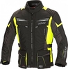 Büse Lago Pro,  textile jacket