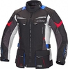 Büse Lago Pro,  textile jacket women