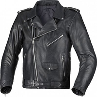 Büse Lancaster,  leather jacket