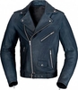 Büse Lancaster,  leather jacket