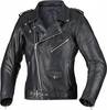 Büse Lancaster,  leather jacket women
