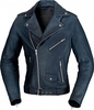 Büse Lancaster,  leather jacket women