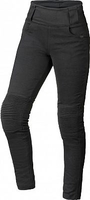 Büse Leggins,  textile pants women