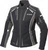 Büse Linda,  textile jacket waterproof women