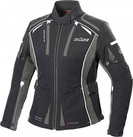Büse Linda,  textile jacket waterproof women