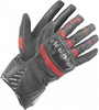 Büse Misano,  gloves women