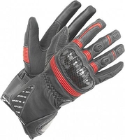 Büse Misano,  gloves women