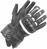 Büse Misano,  gloves women