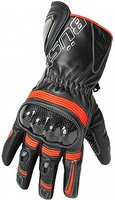 Büse Misano S18,  gloves