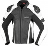 Büse Monza,  leather jacket