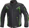 Büse Mugello,  textile jacket