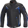 Büse Mugello,  textile jacket