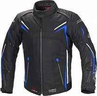 Büse Mugello,  textile jacket