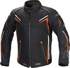 Büse Mugello,  textile jacket