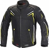Büse Mugello,  textile jacket