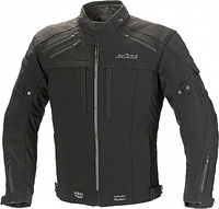 Büse Nardo 3,  textile jacket