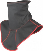 Büse neck warmer,  windproof
