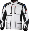 Büse Nova,  textile jacket waterproof