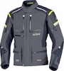 Büse Nova,  textile jacket waterproof