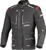 Büse Nova,  textile jacket waterproof women