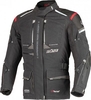 Büse Nova,  textile jacket waterproof women