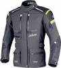 Büse Nova,  textile jacket waterproof women