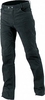 Büse Nubuk,  leather pants