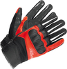 Büse Open Road Evo,  gloves