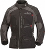 Büse Open Road Evo,  jacket women