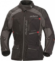 Büse Open Road Evo,  jacket women