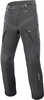 Büse OPEN ROAD EVO,  textile pants